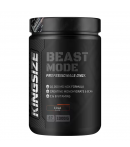 Kingsize Nutrition Beast Mode Kola